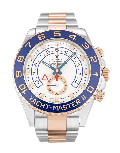 rolex yacht master 2 swiss replica|rolex yacht master 2 42mm.